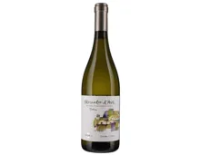 Moscato d'Asti Docg Araldica (2024) – Weisswein, Italien (0.75l)