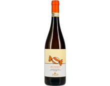 Moscato d'Asti Docg Barbera Bombo Baldi Bio (2024), Italien (0.75l)