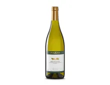 Moscato d’Asti DOCG Piazzo 2017, 75 cl