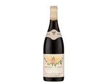 Moulin-à-Vent Fût de Chêne Georges Duboeuf AOC (2020) – Rotwein, Frankreich (0.75l)