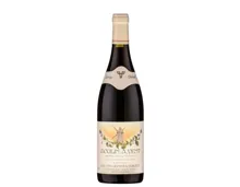 Moulin-à-Vent Fût de Chêne Georges Duboeuf AOC (2021) – Rotwein, Frankreich (0.75l)