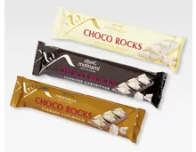 MOUNT MOMAMI Choco Rocks