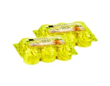 Mousse Café de Paris 12x10g