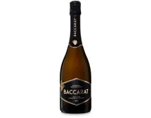 Mousseux Chardonnay Blanc de Blancs Baccarat brut – Schaumwein, Schweiz (0.75l)