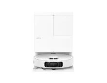 Mova Robotersauger E50 Pro Ultra