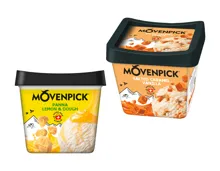 Mövenpick