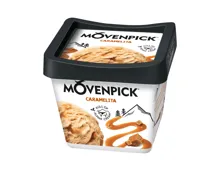 Mövenpick Caramelita
