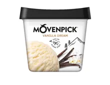 Mövenpick Glacé