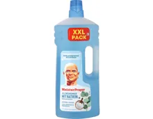 Mr. Proper Allzweckreiniger Natron 2 Liter