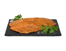 MSC Klieschefilets Müllerin-Art