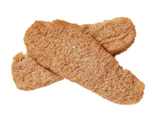 MSC Seelachsfilet paniert XXL