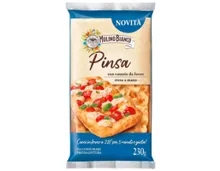 MULINO BIANCO Pinsa Romana