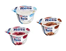 Müller Milchreis