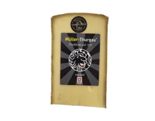 Müller-Thurgau (Aktion nur in der Deutschschweiz gültig)