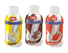 Müllermilch