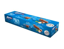 MUNZ Genussbox Milch