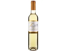 Muscat de Beaumes-de-Venise AOP Fenouillet (2023), Frankreich