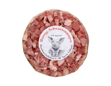 Musegg-Schwartenmagen