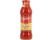Mutti Passata