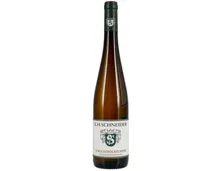 Nahe QbA Riesling Schlossböckelheimer Vulkanstein Weingut K.h. Schneider (2021) – Weisswein, Deutschland (0.75l)