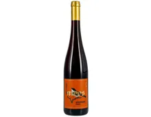 Nahe QbA Spätburgunder Réserve Kreuznacher Paradies Weingut Mees (2020) – Rotwein, Deutschland (0.75l)