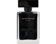 Narciso Rodriguez For Her Eau de Toilette