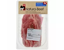Natura-Beef Rinds-Siedfleisch mager ca. 500g