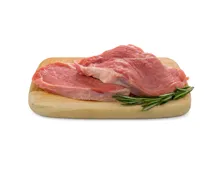 Natura-Veal Kalbsbraten Schulter