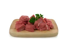 Natura-Veal Kalbsragout