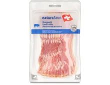 Naturafarm Bratspeck ca. 450g