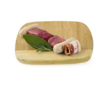 Naturafarm mixed Grillspiess