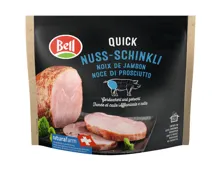 Naturafarm Quick Nuss-Schinkli ca. 1.1kg
