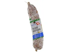 Naturafarm Salami Nostrano ca. 400g