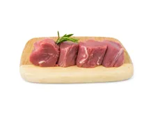 Naturafarm Schweinsfilet