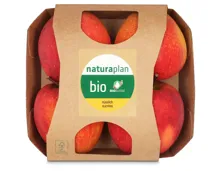 Naturaplan Bio Äpfel Natyra vv 750g
