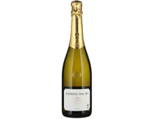 Naturaplan Bio-Asolo Prosecco Docg Extra Dry Millesimato Raphael Dal Bo – Schaumwein, Italien (0.75l)