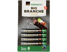 Naturaplan Bio Branche Dunkel 30x23g