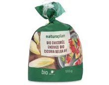 Naturaplan Bio Chicorée