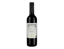 Naturaplan Bio Corbières AOP Château Caraguilhes Pre (2023) – Rotwein, Frankreich