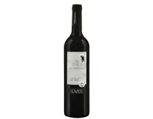 Naturaplan Bio-Côtes Catalanes IGP Le Canon du Marechal Cazes (2023) – Rotwein, Frankreich (0.75l)