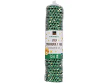 Naturaplan Bio Croquettes Mandelkrokant