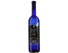 Naturaplan Bio Cuvée Noble Blanc Domaine la Capitaine La Côte AOC (2024) – Weisswein, Schweiz (0.75l)