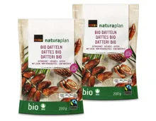 Naturaplan Bio Datteln 2x200g