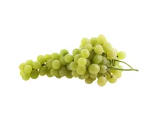 Naturaplan Bio Demeter Trauben Uva Italia