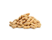 Naturaplan Bio Erdnüsse