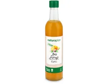 Naturaplan Bio Exotic Sirup