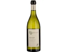 Naturaplan Bio Féchy La Côte AOC Terre de Bionysos (2024) – Weisswein, Schweiz (0.7l)