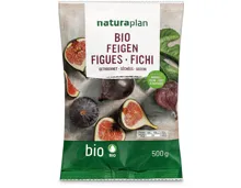 Naturaplan Bio Feigen