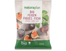 Naturaplan Bio Feigen