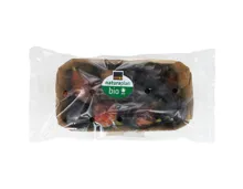 Naturaplan Bio Feigen frisch